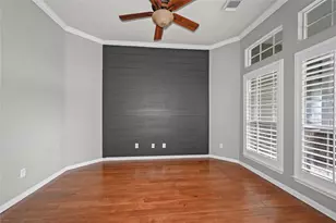 1334 Terrace View Dr, Sugar Land, TX 77479 - Photo 8