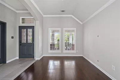 1334 Terrace View Drive, Sugar Land, TX 77479 - Photo 6