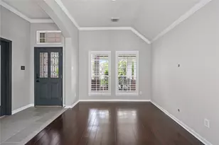 1334 Terrace View Dr, Sugar Land, TX 77479 - Photo 6