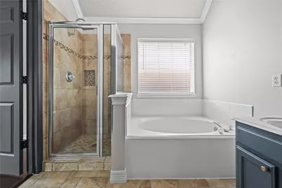 1334 Terrace View Drive, Sugar Land, TX 77479 - Photo 34