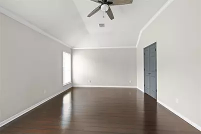 1334 Terrace View Drive, Sugar Land, TX 77479 - Photo 28