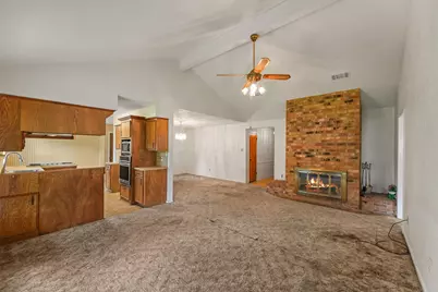 5103 Forest Trail, Baytown, TX 77521 - Photo 6