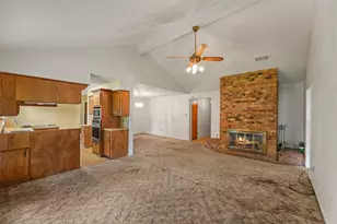 5103 Forest Trail, Baytown, TX 77521 - Photo 6