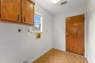 5103 Forest Trail, Baytown, TX 77521 - Photo 14