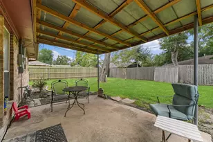 5103 Forest Trail, Baytown, TX 77521 - Photo 22