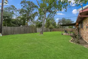 5103 Forest Trail, Baytown, TX 77521 - Photo 24