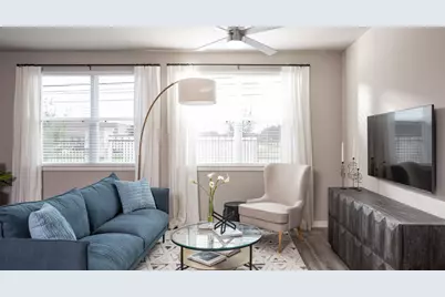 19770 Clay Road #55303, Katy, TX 77449 - Photo 2