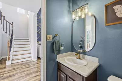 14511 Meadowlands Drive, Mont Belvieu, TX 77523 - Photo 28