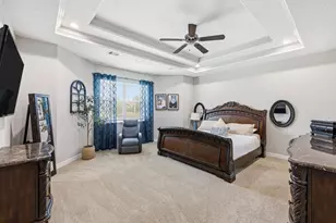 14511 Meadowlands Dr, Mont Belvieu, TX 77523 - Photo 30