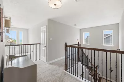 14511 Meadowlands Drive, Mont Belvieu, TX 77523 - Photo 38