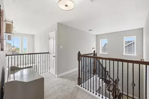 14511 Meadowlands Dr, Mont Belvieu, TX 77523 - Photo 38