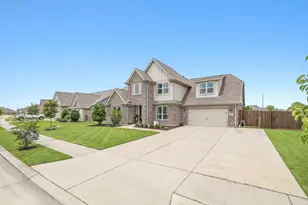 14511 Meadowlands Dr, Mont Belvieu, TX 77523 - Photo 12