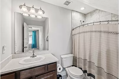 14511 Meadowlands Drive, Mont Belvieu, TX 77523 - Photo 44