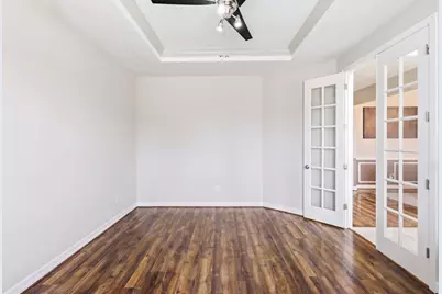 14511 Meadowlands Drive, Mont Belvieu, TX 77523 - Photo 18