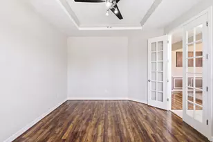 14511 Meadowlands Dr, Mont Belvieu, TX 77523 - Photo 18