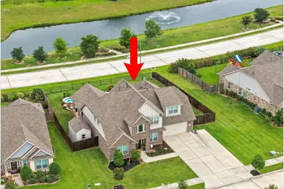 14511 Meadowlands Drive, Mont Belvieu, TX 77523 - Photo 46