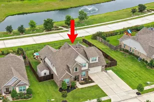 14511 Meadowlands Dr, Mont Belvieu, TX 77523 - Photo 46