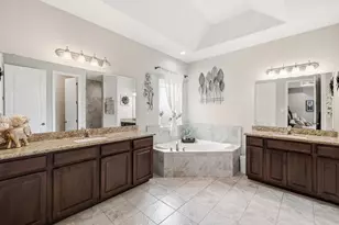 14511 Meadowlands Dr, Mont Belvieu, TX 77523 - Photo 34