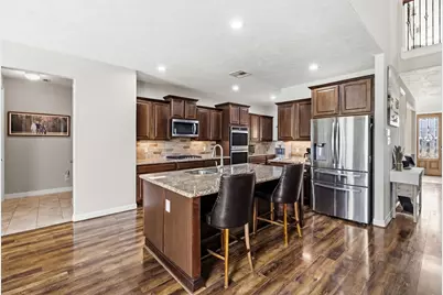 14511 Meadowlands Drive, Mont Belvieu, TX 77523 - Photo 22