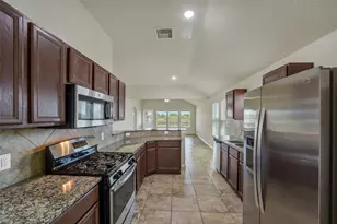 3150 View Valley Trail, Katy, TX 77493 - Photo 8