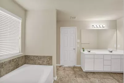 3150 View Valley Trail, Katy, TX 77493 - Photo 16