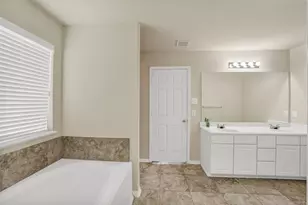 3150 View Valley Trail, Katy, TX 77493 - Photo 16