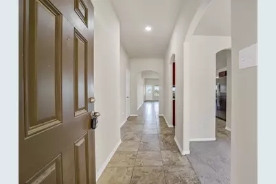 3150 View Valley Trail, Katy, TX 77493 - Photo 2