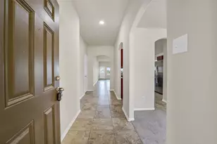3150 View Valley Trail, Katy, TX 77493 - Photo 2