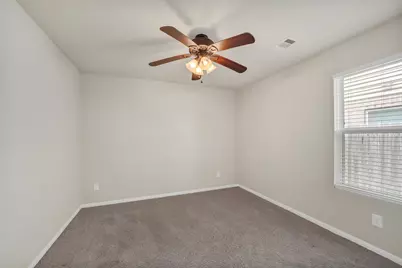 3150 View Valley Trail, Katy, TX 77493 - Photo 20