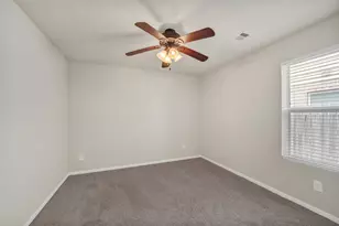3150 View Valley Trail, Katy, TX 77493 - Photo 20