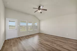 3150 View Valley Trail, Katy, TX 77493 - Photo 4