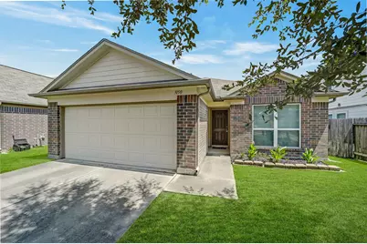 3150 View Valley Trail, Katy, TX 77493 - Photo 1