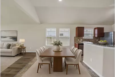 3150 View Valley Trail, Katy, TX 77493 - Photo 6