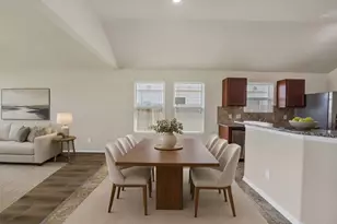 3150 View Valley Trail, Katy, TX 77493 - Photo 6