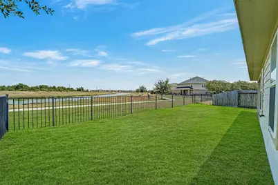 3150 View Valley Trail, Katy, TX 77493 - Photo 24