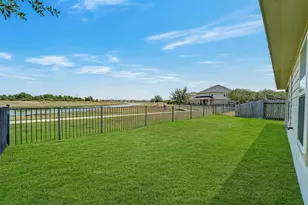 3150 View Valley Trail, Katy, TX 77493 - Photo 24
