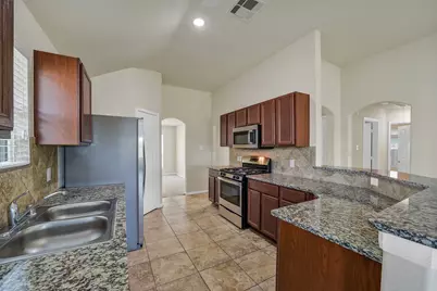 3150 View Valley Trail, Katy, TX 77493 - Photo 10