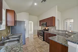3150 View Valley Trail, Katy, TX 77493 - Photo 10