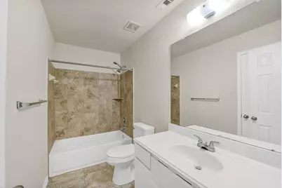 3150 View Valley Trail, Katy, TX 77493 - Photo 22