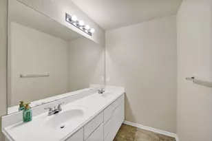 3150 View Valley Trail, Katy, TX 77493 - Photo 18