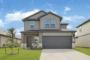 3015 Finns Tunl Dr, Fulshear, TX 77441 - Photo 1