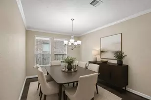 11022 Sarah Bluff Ln, Cypress, TX 77433 - Photo 4