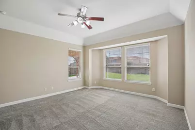 11022 Sarah Bluff Lane, Cypress, TX 77433 - Photo 24