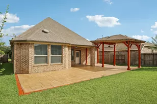 11022 Sarah Bluff Ln, Cypress, TX 77433 - Photo 28