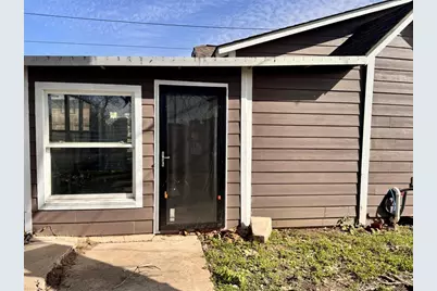 2820 Moore Avenue, Bay City, TX 77414 - Photo 16