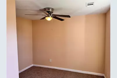 2820 Moore Avenue, Bay City, TX 77414 - Photo 14