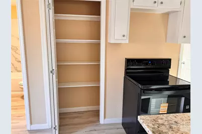 2820 Moore Avenue, Bay City, TX 77414 - Photo 6