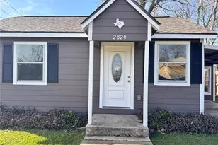 2820 Moore Ave, Bay City, TX 77414 - Photo 1
