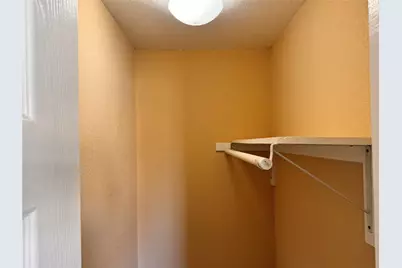 2820 Moore Avenue, Bay City, TX 77414 - Photo 8