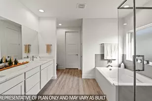 1740 Mesquite Trl, Dayton, TX 77535 - Photo 12